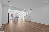 4 Redfield Place - Photo 10