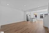 4 Redfield Place - Photo 11