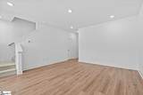 4 Redfield Place - Photo 12