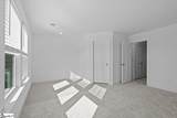 4 Redfield Place - Photo 14