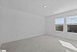 4 Redfield Place - Photo 15