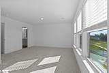 4 Redfield Place - Photo 16