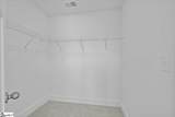 4 Redfield Place - Photo 17