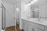 4 Redfield Place - Photo 18