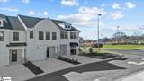 4 Redfield Place - Photo 2