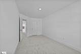 4 Redfield Place - Photo 20