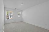 4 Redfield Place - Photo 21