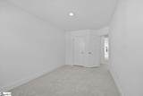 4 Redfield Place - Photo 22