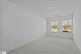 4 Redfield Place - Photo 23