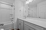 4 Redfield Place - Photo 24