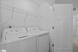 4 Redfield Place - Photo 25