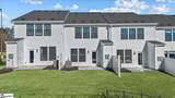 4 Redfield Place - Photo 26