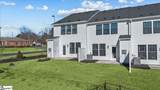 4 Redfield Place - Photo 27