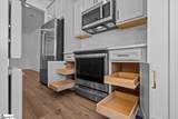 4 Redfield Place - Photo 6