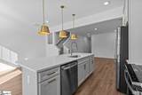 4 Redfield Place - Photo 7