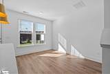 4 Redfield Place - Photo 8