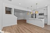 4 Redfield Place - Photo 9