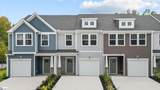 513 Norvell Court - Photo 1