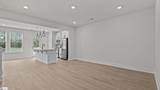 513 Norvell Court - Photo 10
