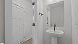 513 Norvell Court - Photo 12