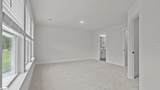 513 Norvell Court - Photo 13