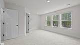 513 Norvell Court - Photo 14