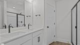 513 Norvell Court - Photo 15