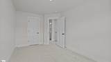 513 Norvell Court - Photo 17