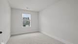 513 Norvell Court - Photo 18