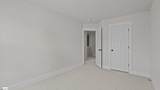 513 Norvell Court - Photo 19