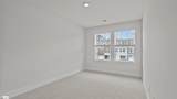 513 Norvell Court - Photo 20
