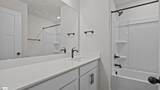 513 Norvell Court - Photo 21