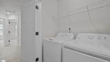 513 Norvell Court - Photo 22
