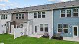 513 Norvell Court - Photo 23