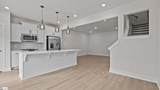 513 Norvell Court - Photo 8
