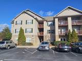 713 Harts Cove Way - Photo 1