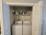 713 Harts Cove Way - Photo 10