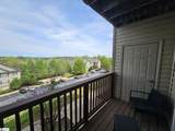 713 Harts Cove Way - Photo 11