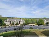 713 Harts Cove Way - Photo 13