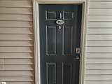 713 Harts Cove Way - Photo 2