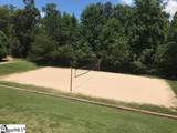 713 Harts Cove Way - Photo 17