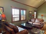 713 Harts Cove Way - Photo 24