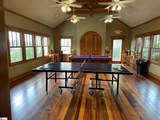 713 Harts Cove Way - Photo 25