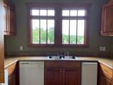 713 Harts Cove Way - Photo 28