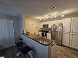 713 Harts Cove Way - Photo 5