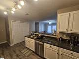 713 Harts Cove Way - Photo 6