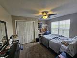 713 Harts Cove Way - Photo 7
