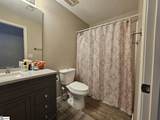 713 Harts Cove Way - Photo 9