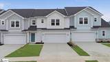 413 Crestcreek Drive - Photo 1