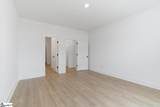 413 Crestcreek Drive - Photo 13